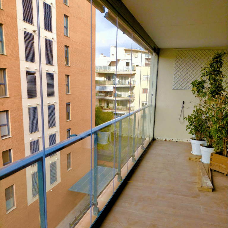 Proyectos2