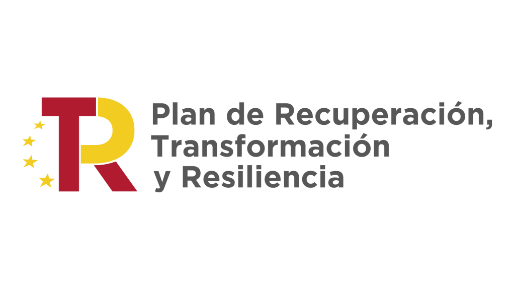 Logo PRTR tres l&iacute;neas COLOR