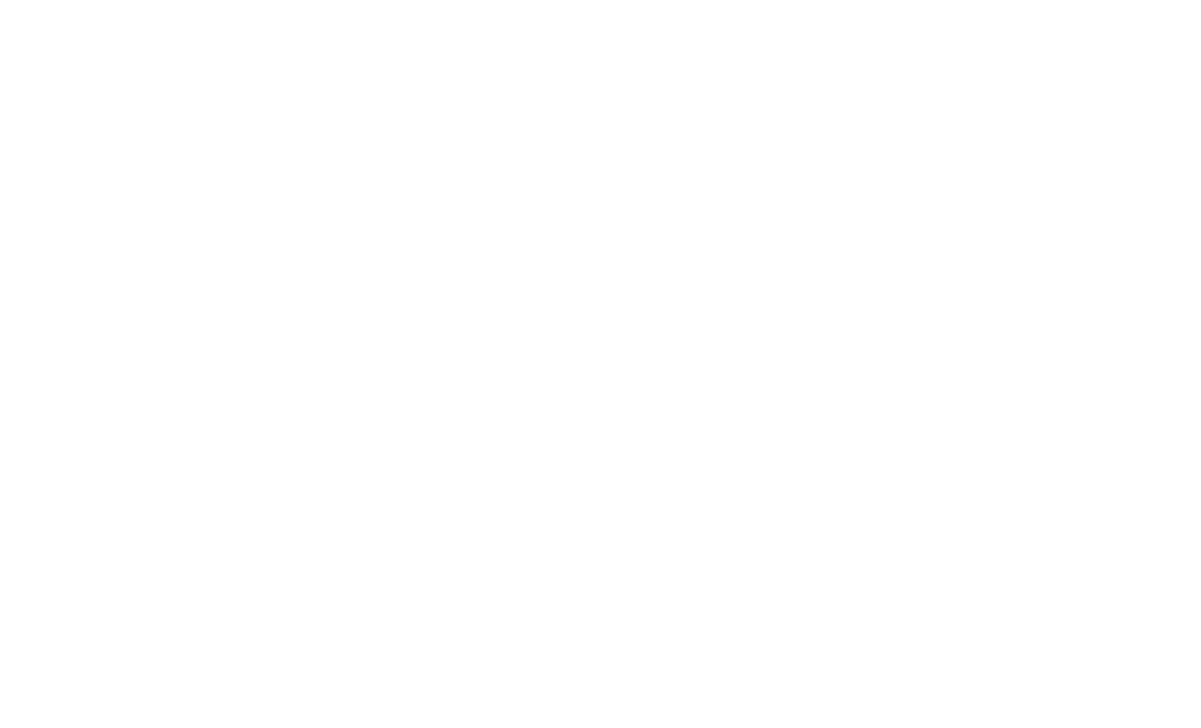 TecnoTerrazas 11 e1744283940532