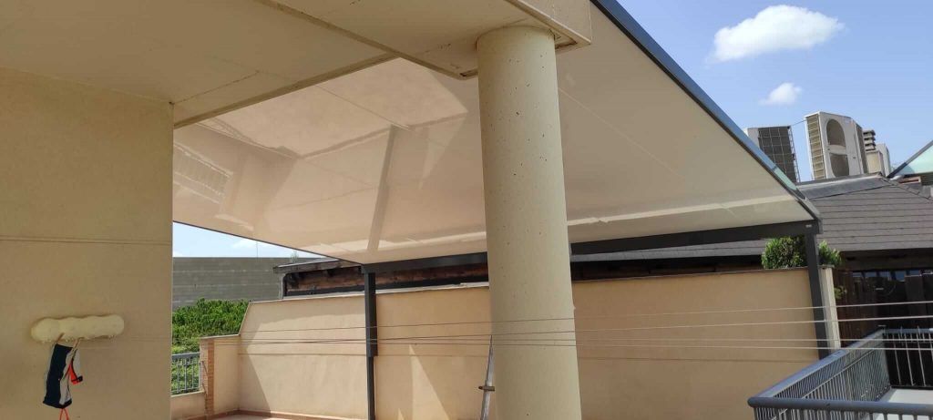 Cerramientos de Porches: Calidez y Arquitectura