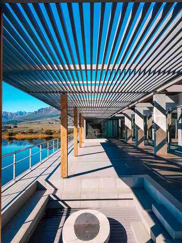 Pergolas bioclimaticas Innovacion y sostenibilidad 768x1024 11zon