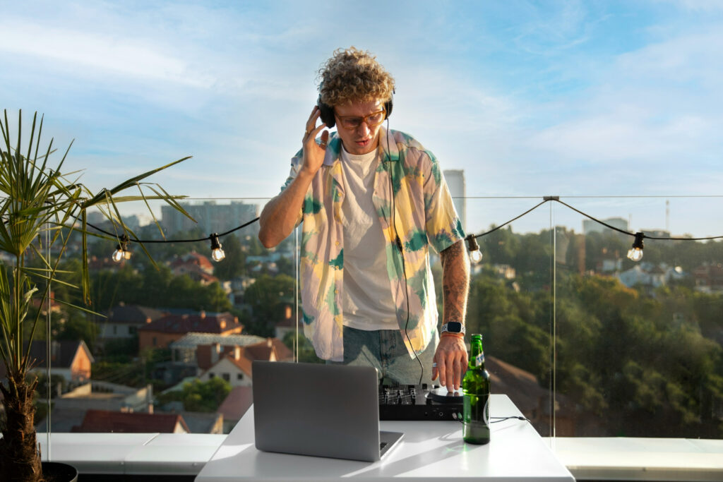Cerramientos inteligentes y espacios h&iacute;bridos para trabajar