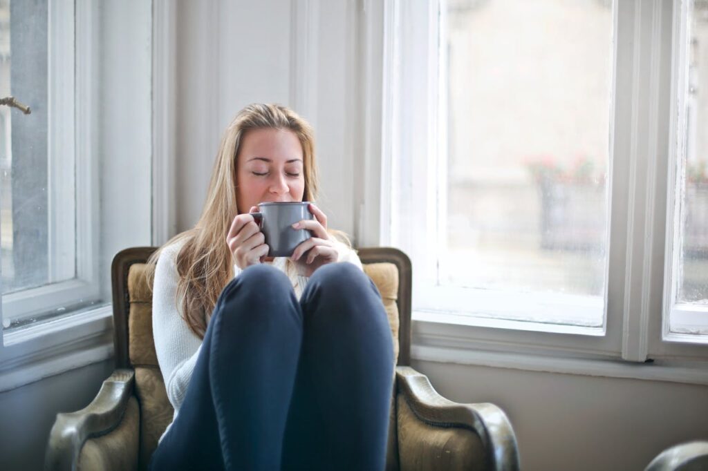 Cerramientos y bienestar confort emocional oto&ntilde;o e invierno