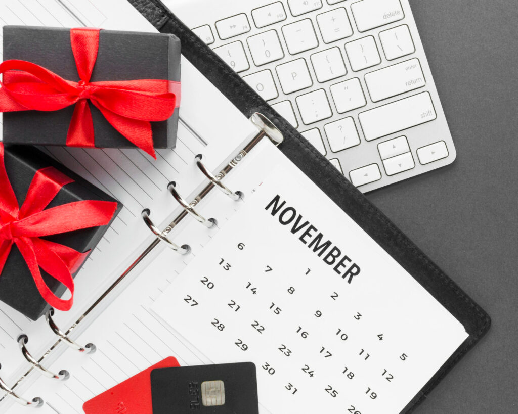 Checklist noviembre para preparar tu terraza antes del fr&iacute;o