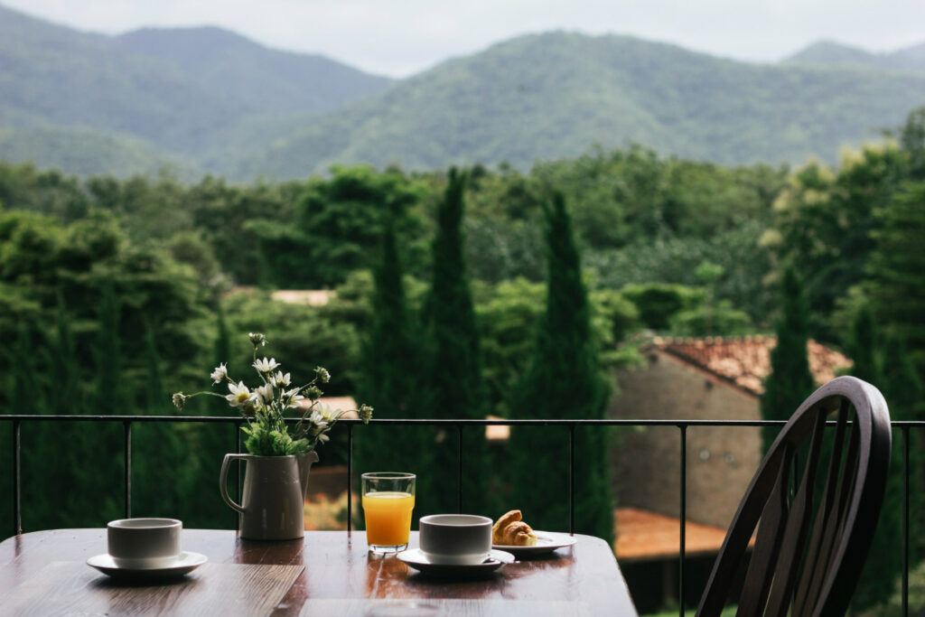 Tu terraza afterwork toldos y techos m&oacute;viles para el oto&ntilde;o