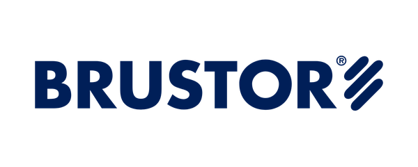 tt logo 01 brustor.png