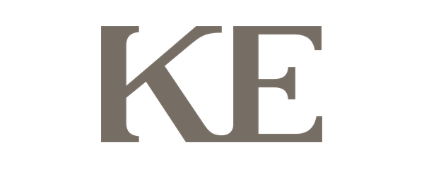 tt logo 02 ke.png