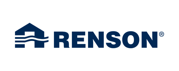 tt logo 03 renson.png