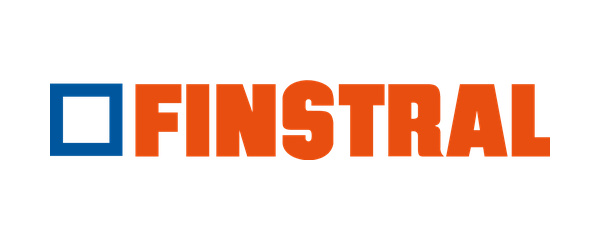 tt logo 04 finstral.png