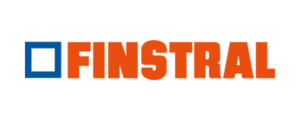 Carpintería Premium 1 Logo Finstral