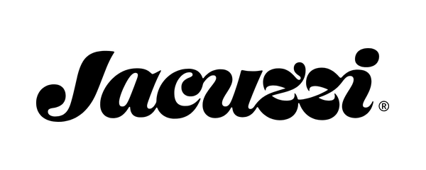 tt logo 05 jacuzzi.png