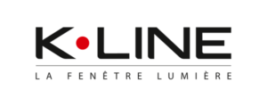 Carpintería Premium 2 Logo K·LINE