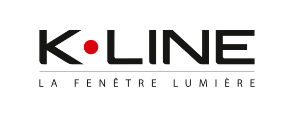 tt logo 06 kline.png