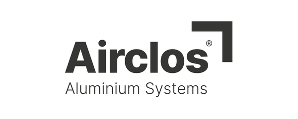 tt logo 07 airclos.png
