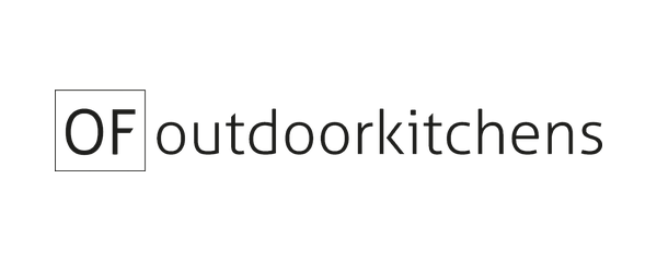 tt logo 08 of outdoorkitchens.png