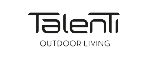 tt logo 09 talenti.png